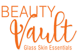Beauty Vault Philippines