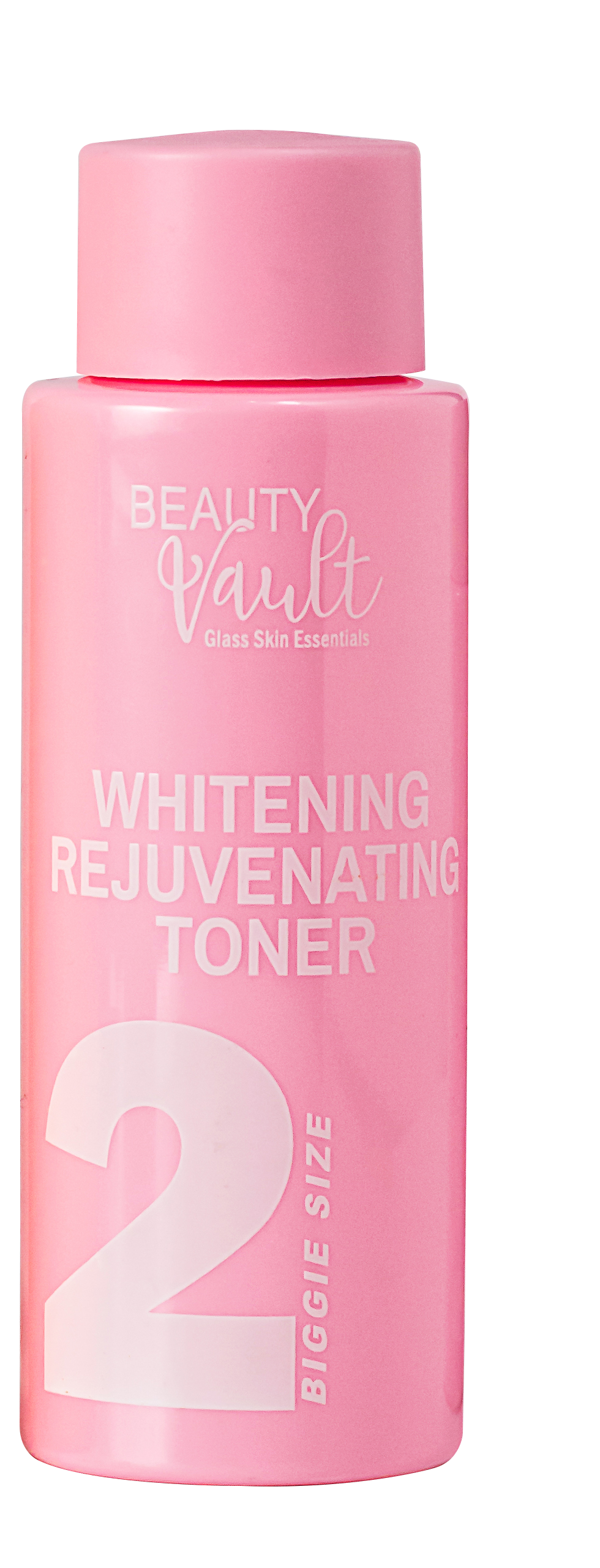 Rejuvenating toner deals