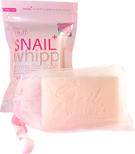 Snail soap deals